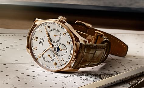 new iwc 2020|iwc new york.